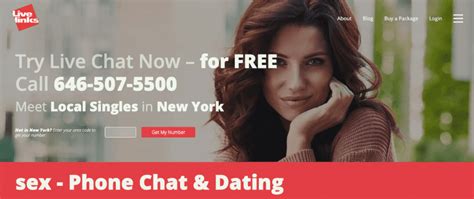 free phone sex service|List of Free Trial Numbers for Phone Sex 